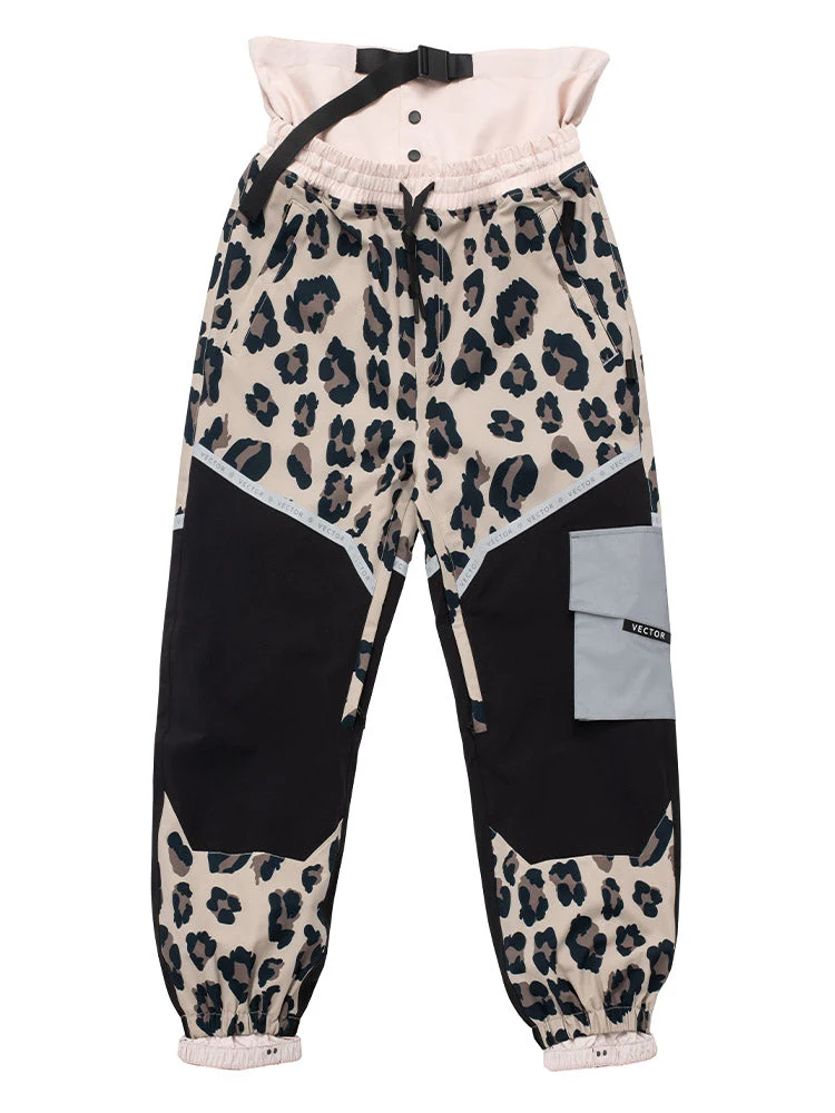 Adult Snow Gear Collection – US Shipping Only - Image 141