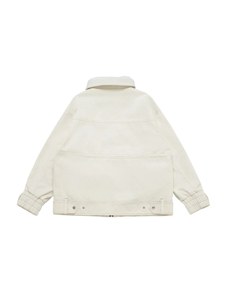 Adult Snow Gear Collection – US Shipping Only - Image 165