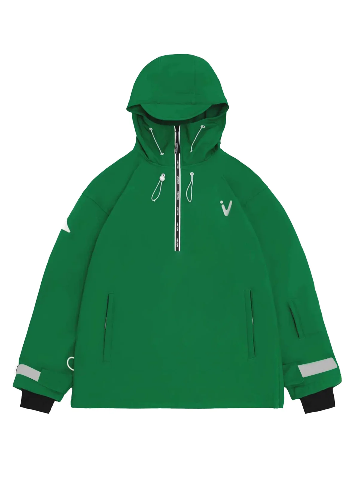 Adult Snow Gear Collection – US Shipping Only - Image 170