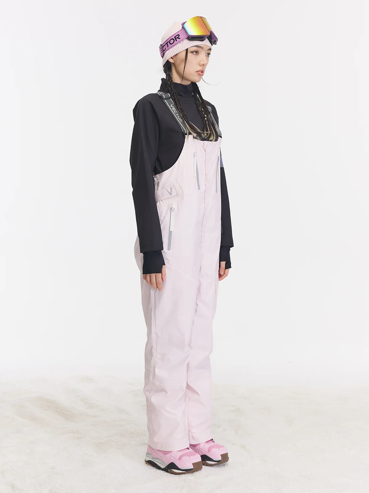 Adult Snow Gear Collection – US Shipping Only - Image 174
