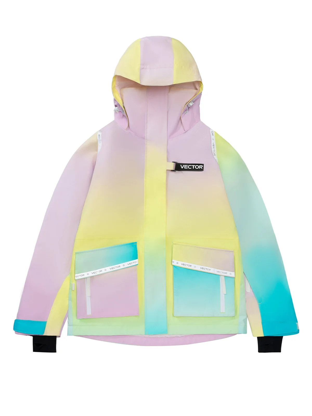 Adult Snow Gear Collection – US Shipping Only - Image 190