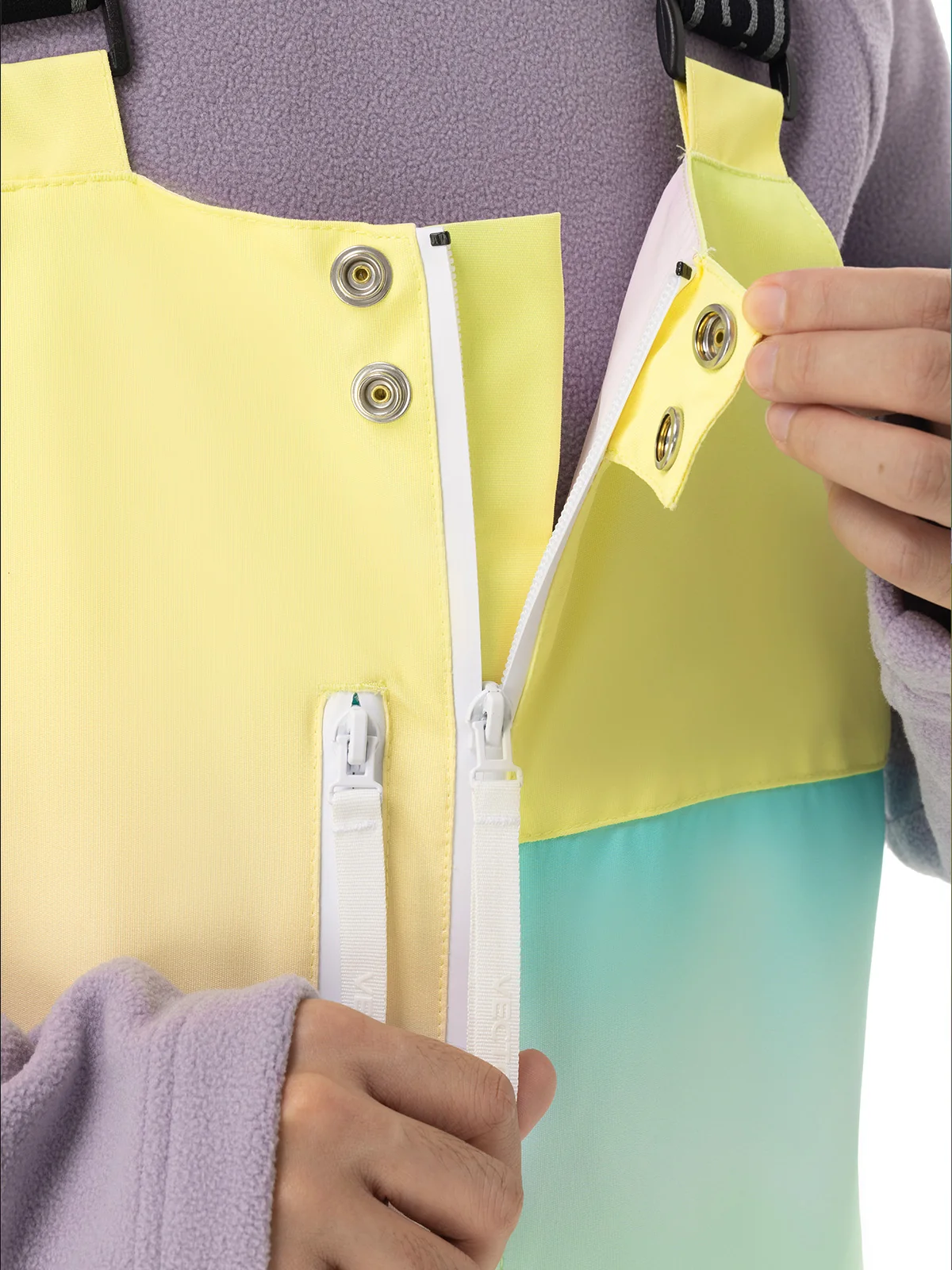 Adult Snow Gear Collection – US Shipping Only - Image 191