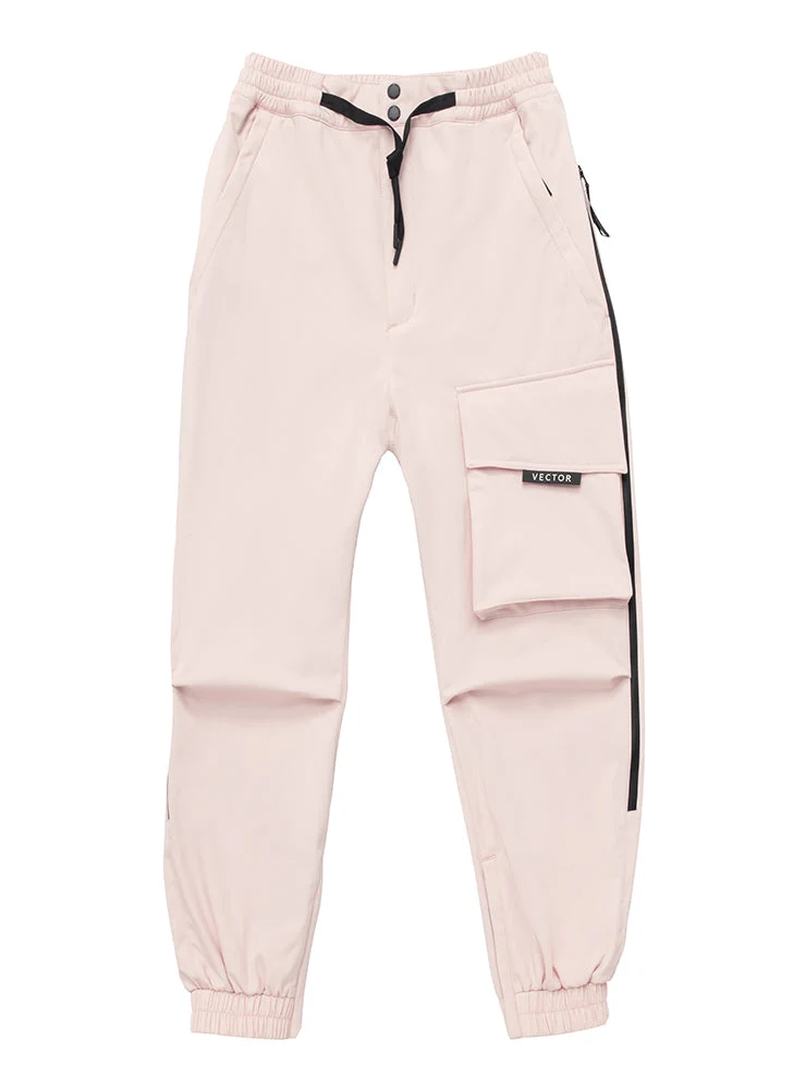Adult Snow Gear Collection – US Shipping Only - Image 36