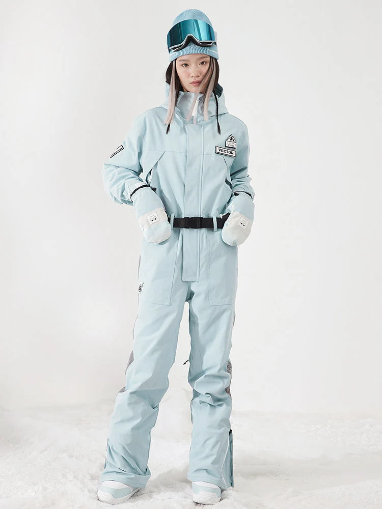 Adult Snow Gear Collection – US Shipping Only - Image 4