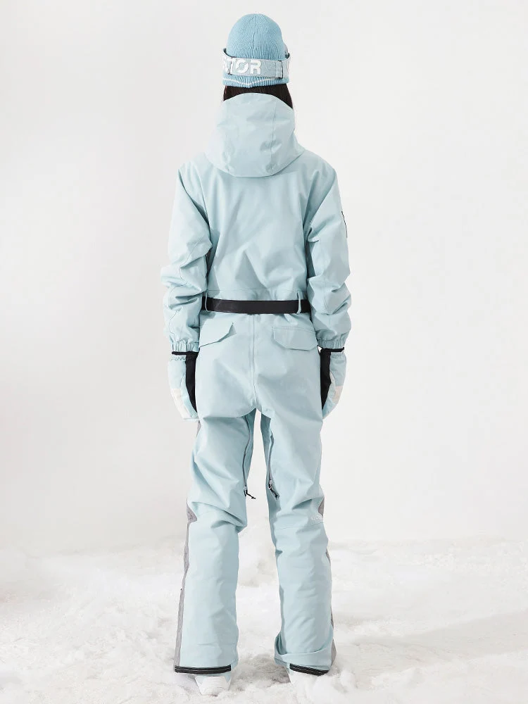 Adult Snow Gear Collection – US Shipping Only - Image 5