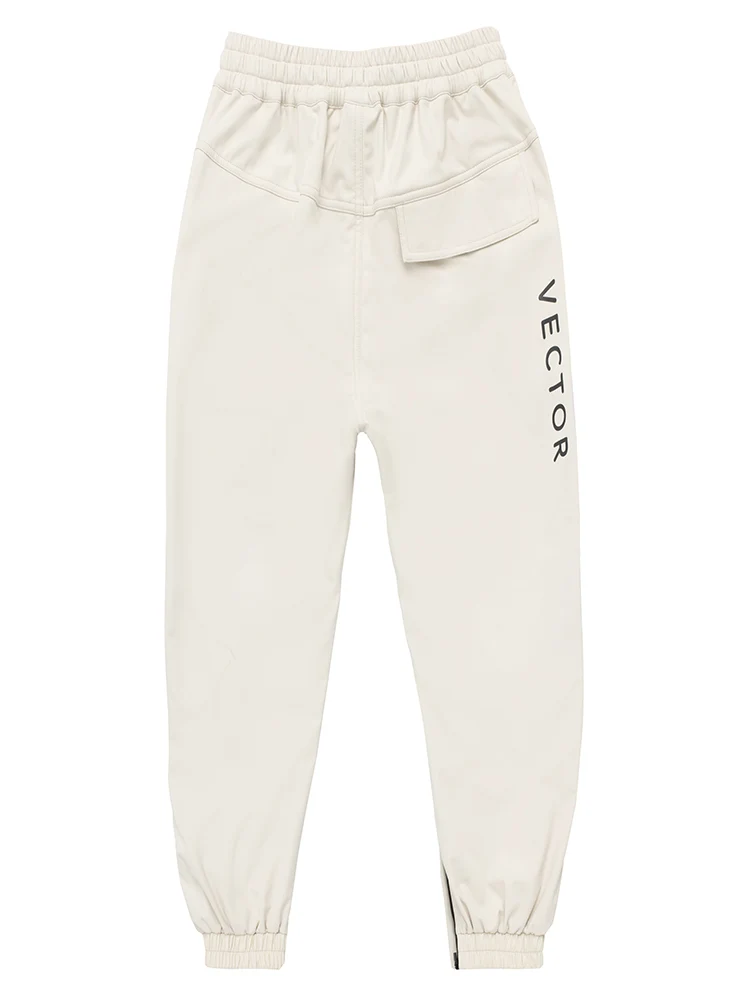 Adult Snow Gear Collection – US Shipping Only - Image 57