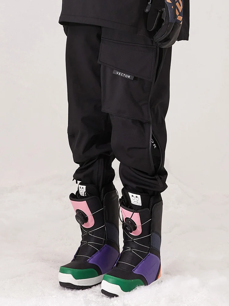 Adult Snow Gear Collection – US Shipping Only - Image 59