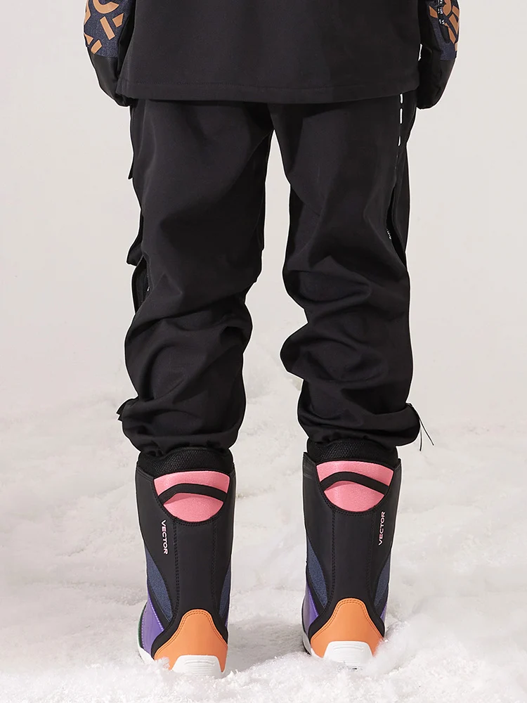 Adult Snow Gear Collection – US Shipping Only - Image 60