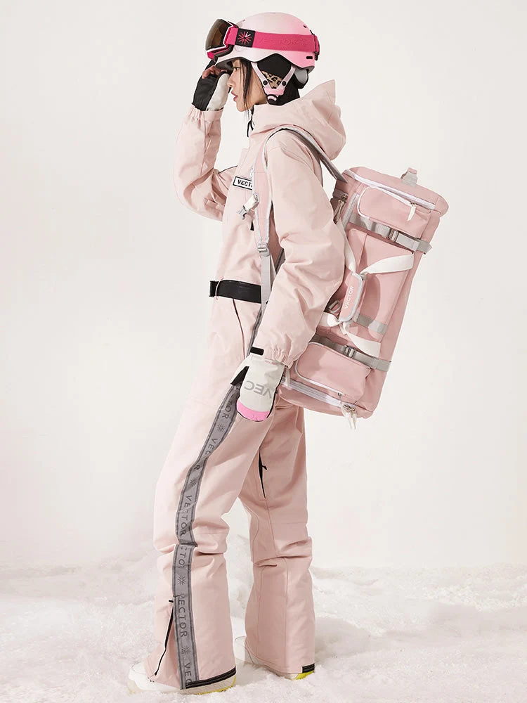 Adult Snow Gear Collection – US Shipping Only - Image 7