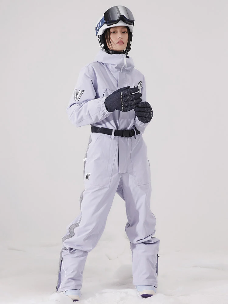 Adult Snow Gear Collection – US Shipping Only - Image 80