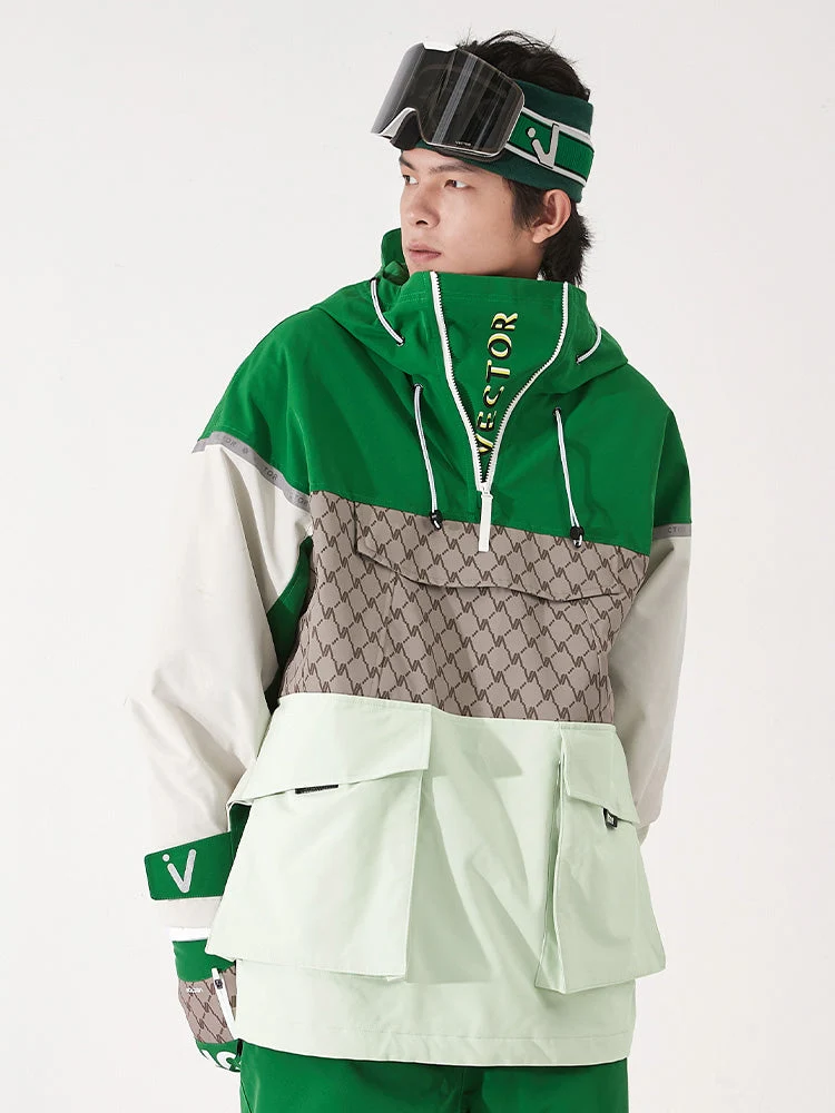 Adult Snow Gear Collection – US Shipping Only - Image 87