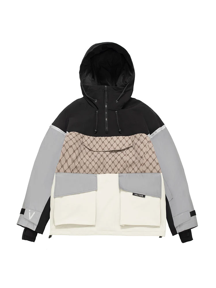 Adult Snow Gear Collection – US Shipping Only - Image 94
