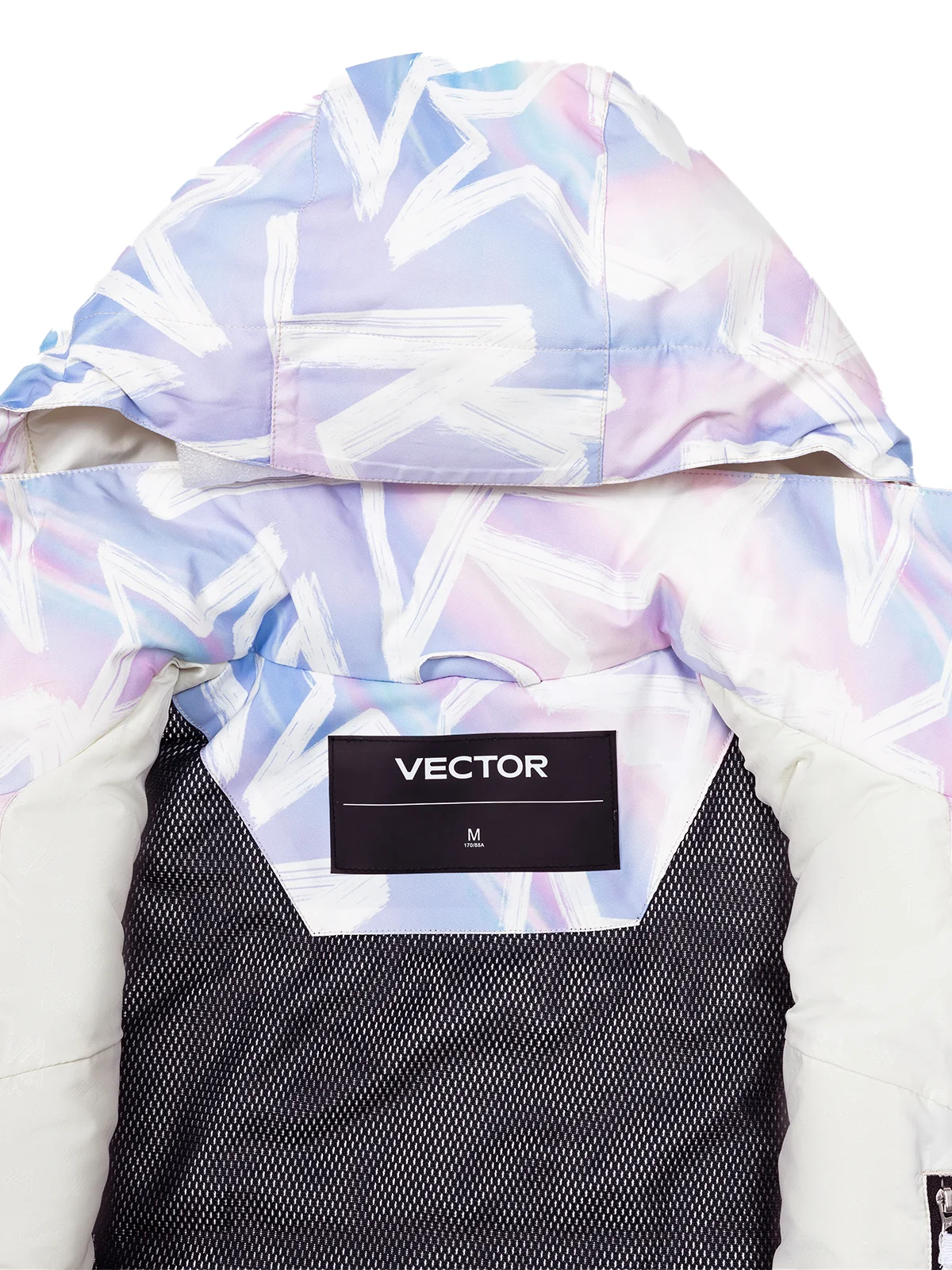 Women's Glow Classic 2L Jacket - Image 5