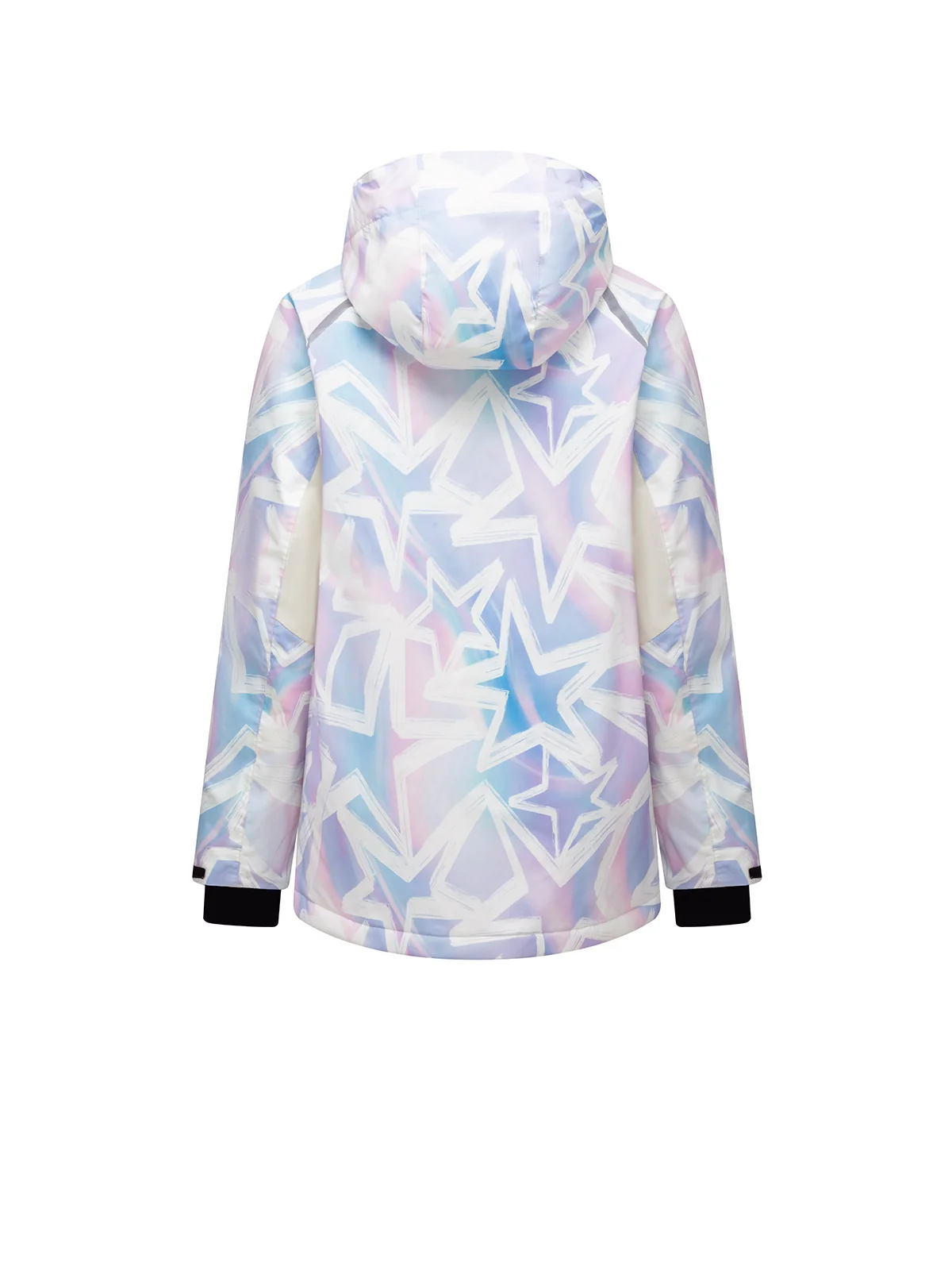 Women's Glow Classic 2L Jacket - Image 8