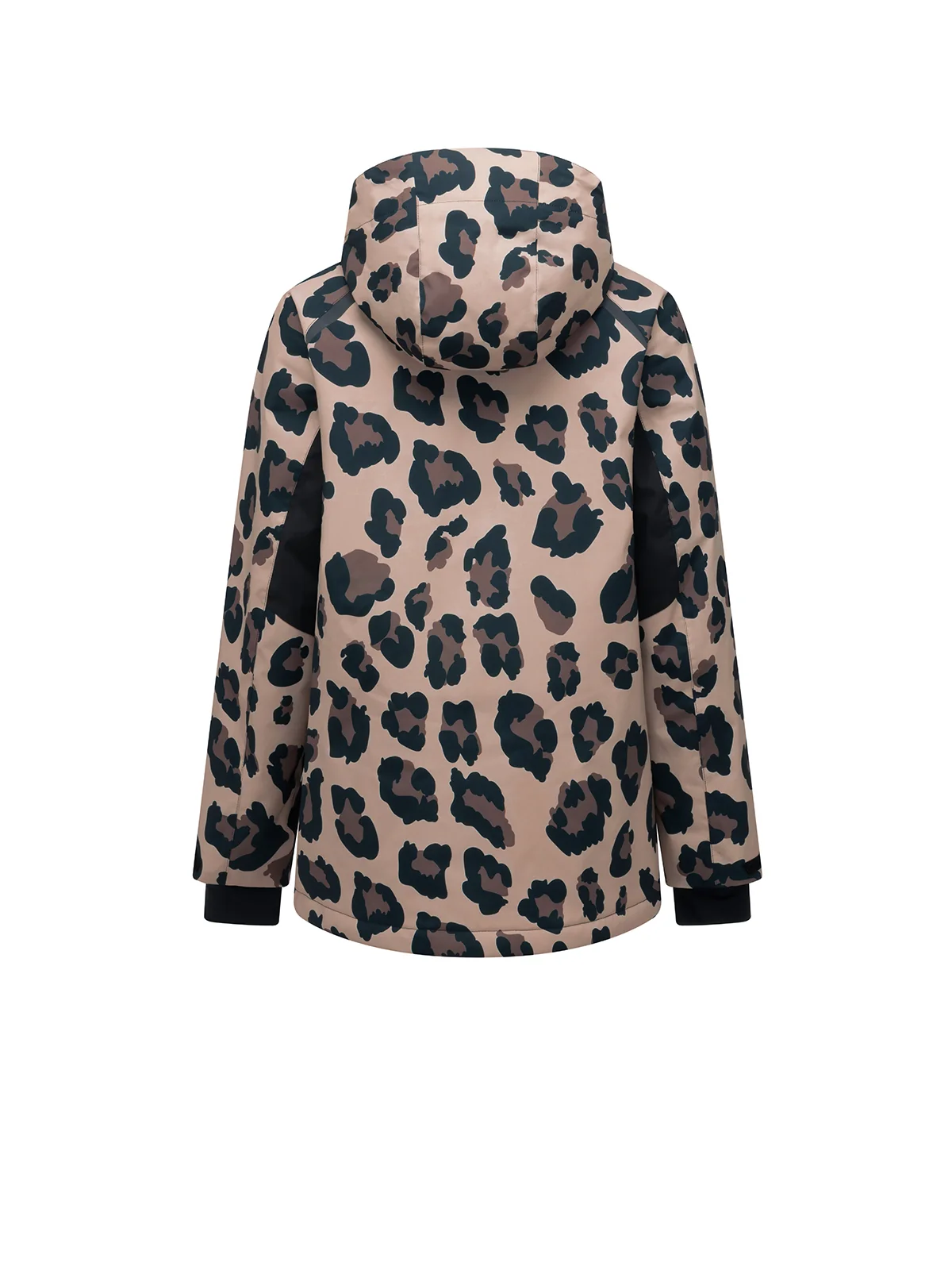 Women's Glow Classic 2L Jacket - Image 10