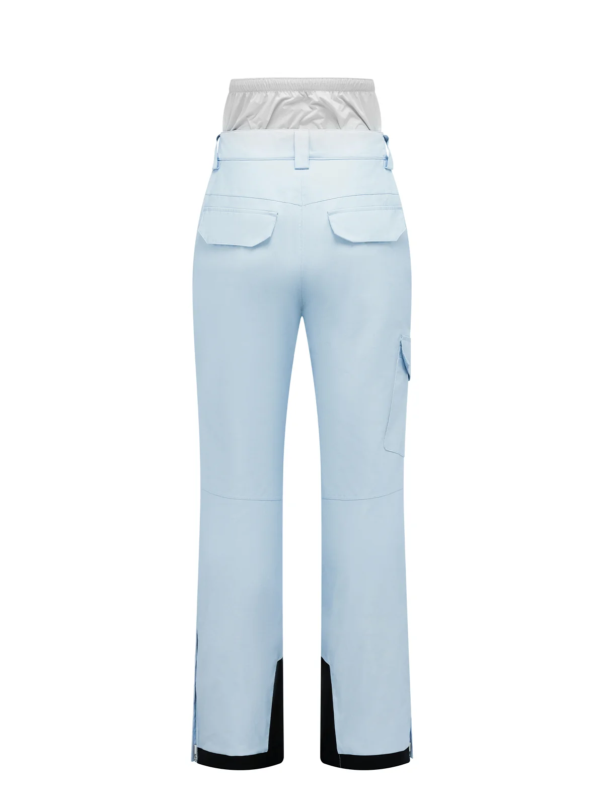 Women's Hiber 2L Insulated Pants - Image 8