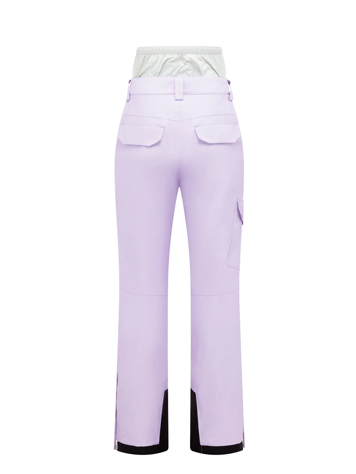 Women's Hiber 2L Insulated Pants - Image 8