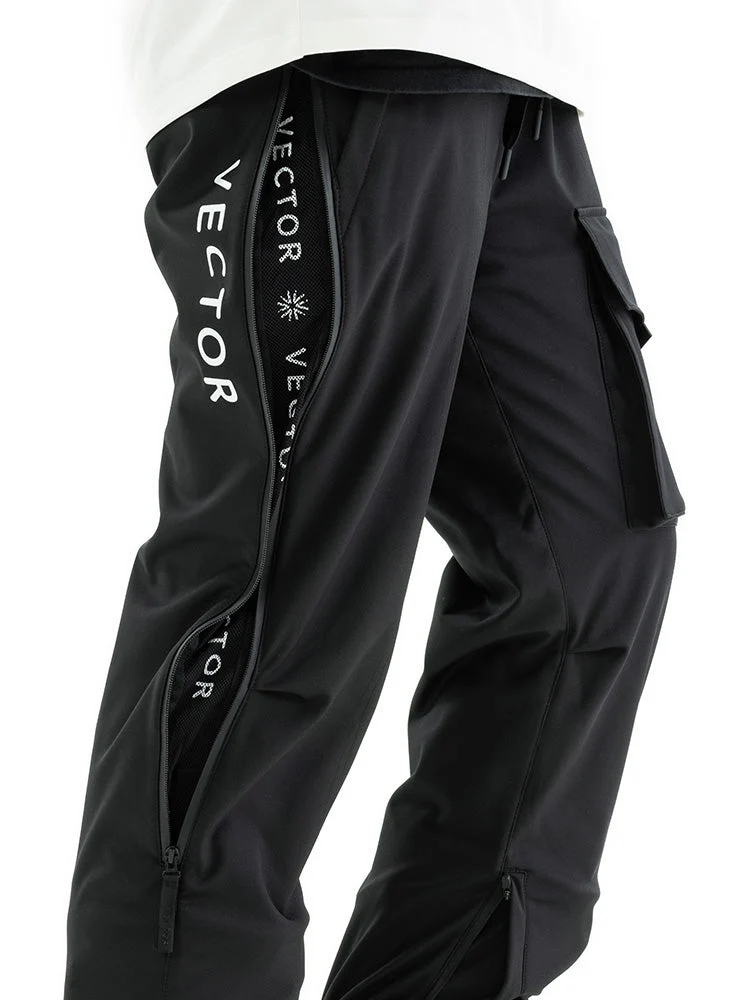 Women's Insnow Classic Snow Pants - Image 8