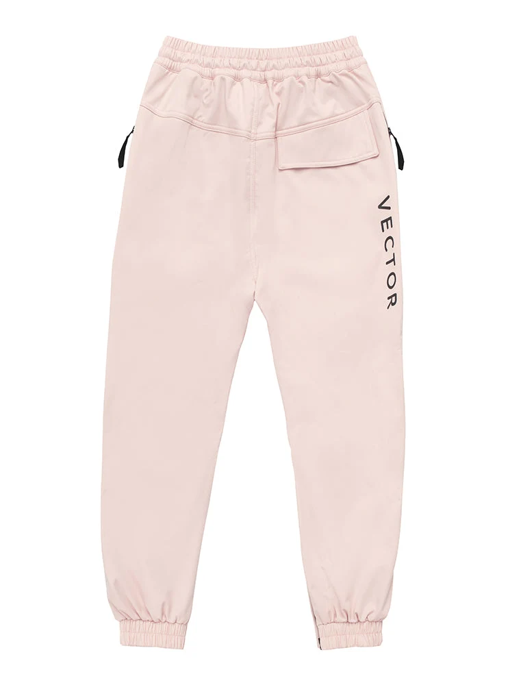 Insnow Classic Snow Pants - Image 9