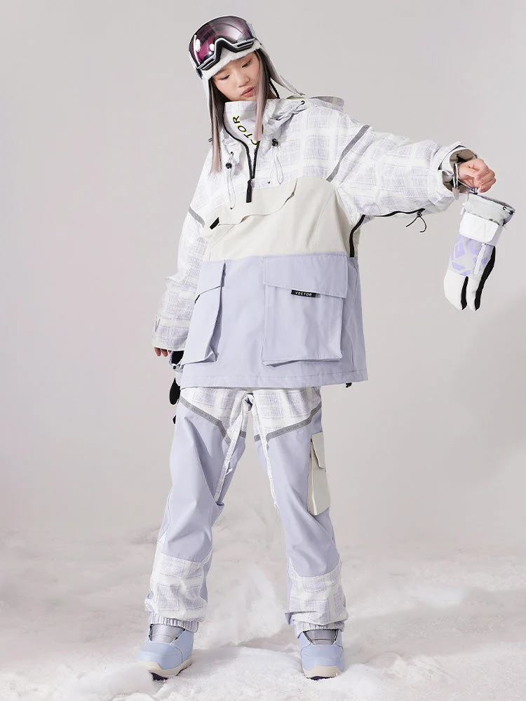 Meteor Cargo Pants - Image 2