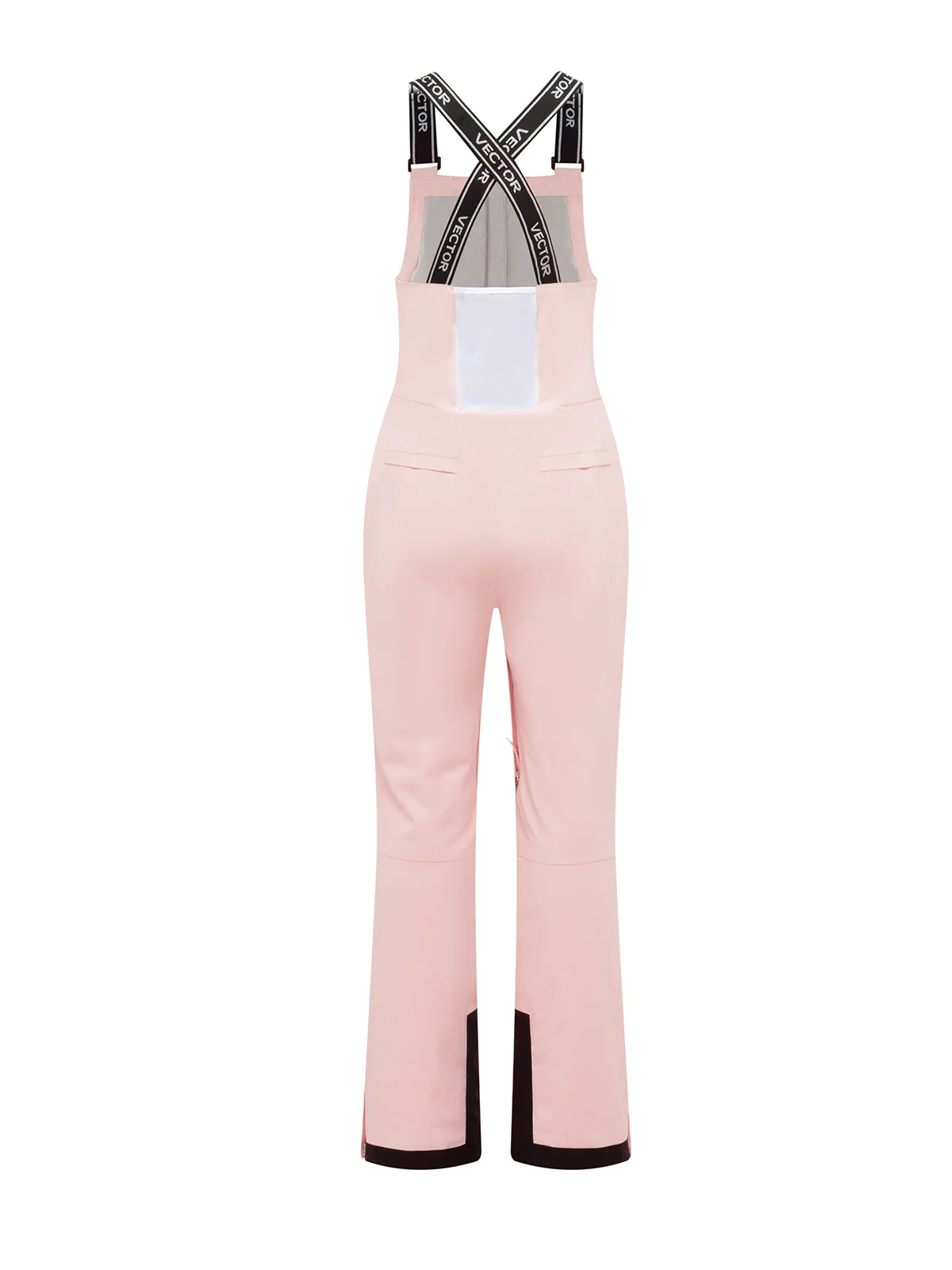 Women's Montis 2L Insulated Bib Pants - Image 10
