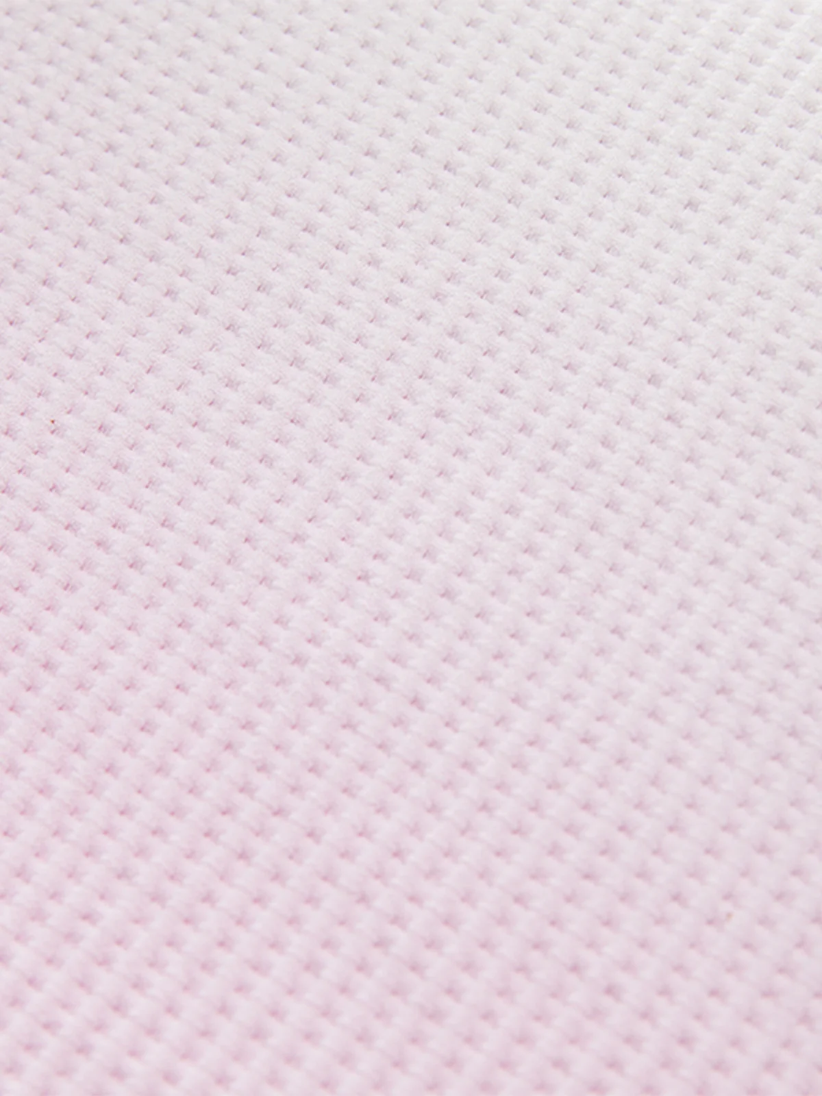 Women's Ombre Seamless Vest - Image 8