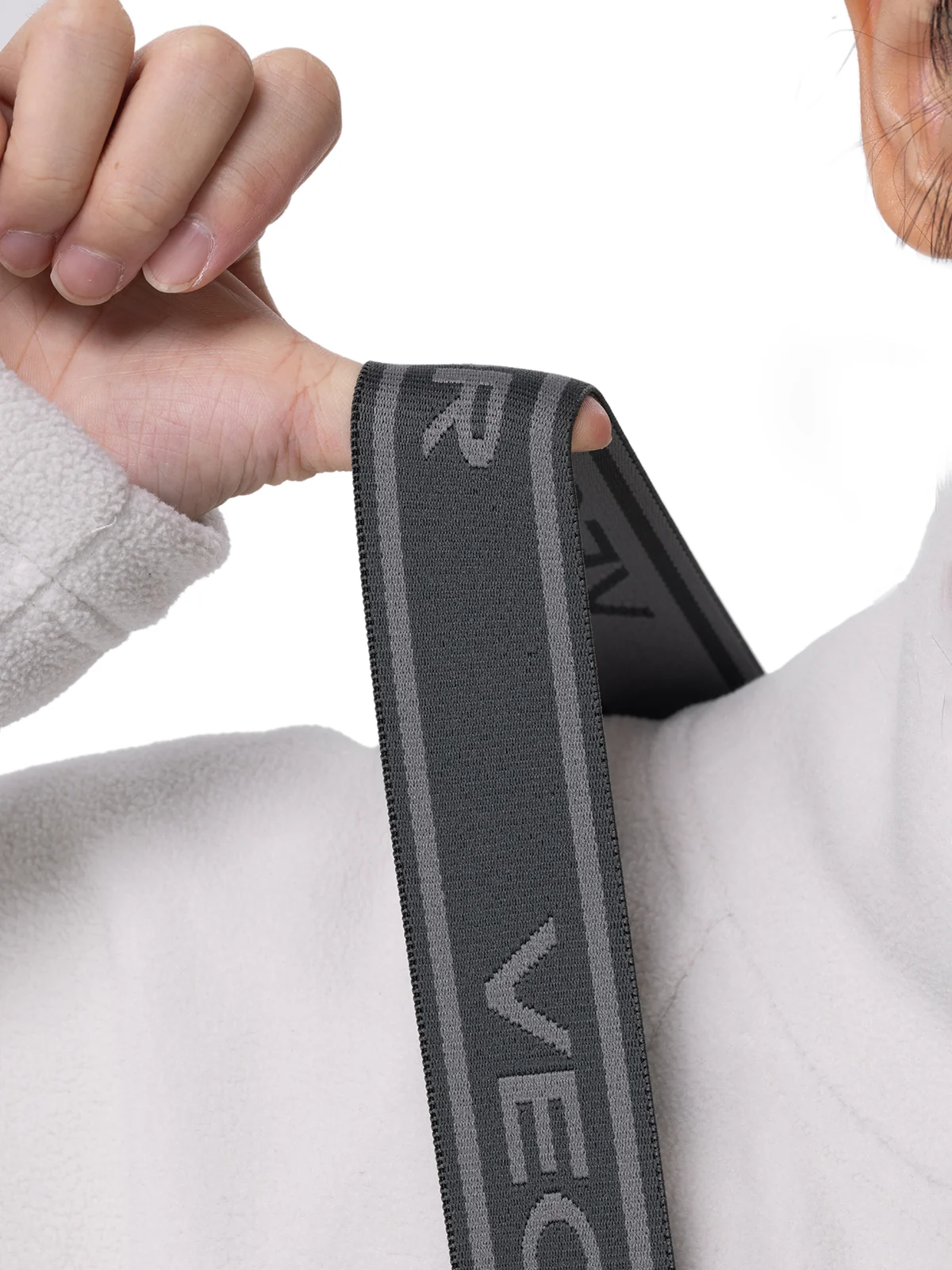 Women's Orient Kendo 3L Bib Pants - Image 7