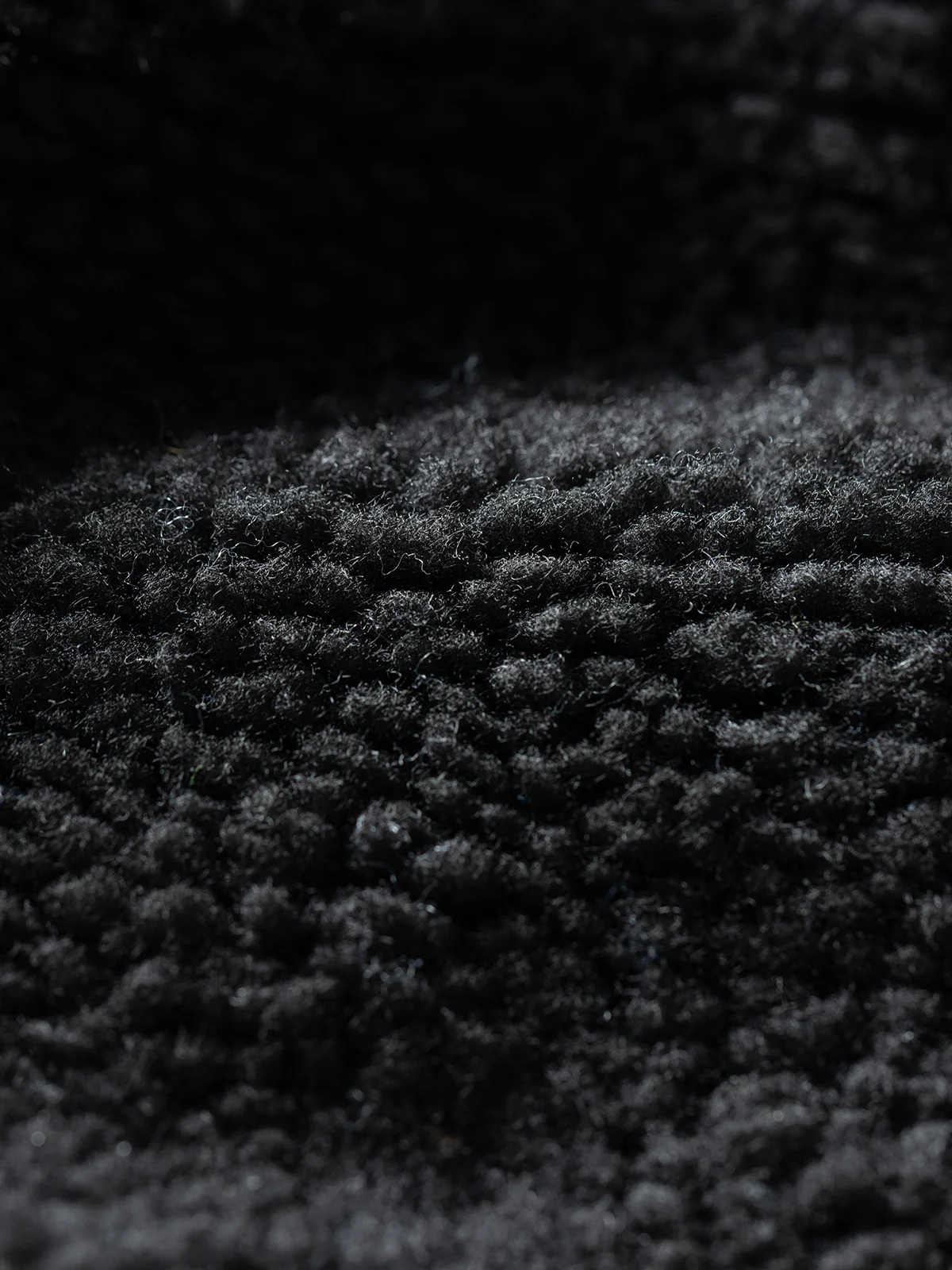 Orient Koan Insulated Vest - Image 7