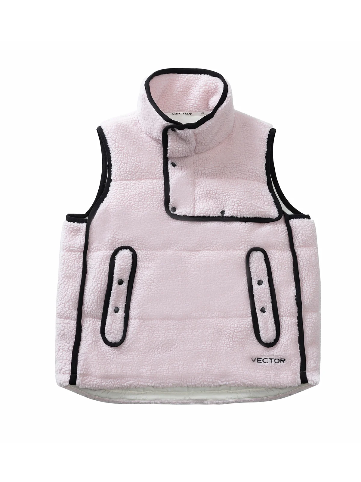 Orient Koan Insulated Vest - Image 10