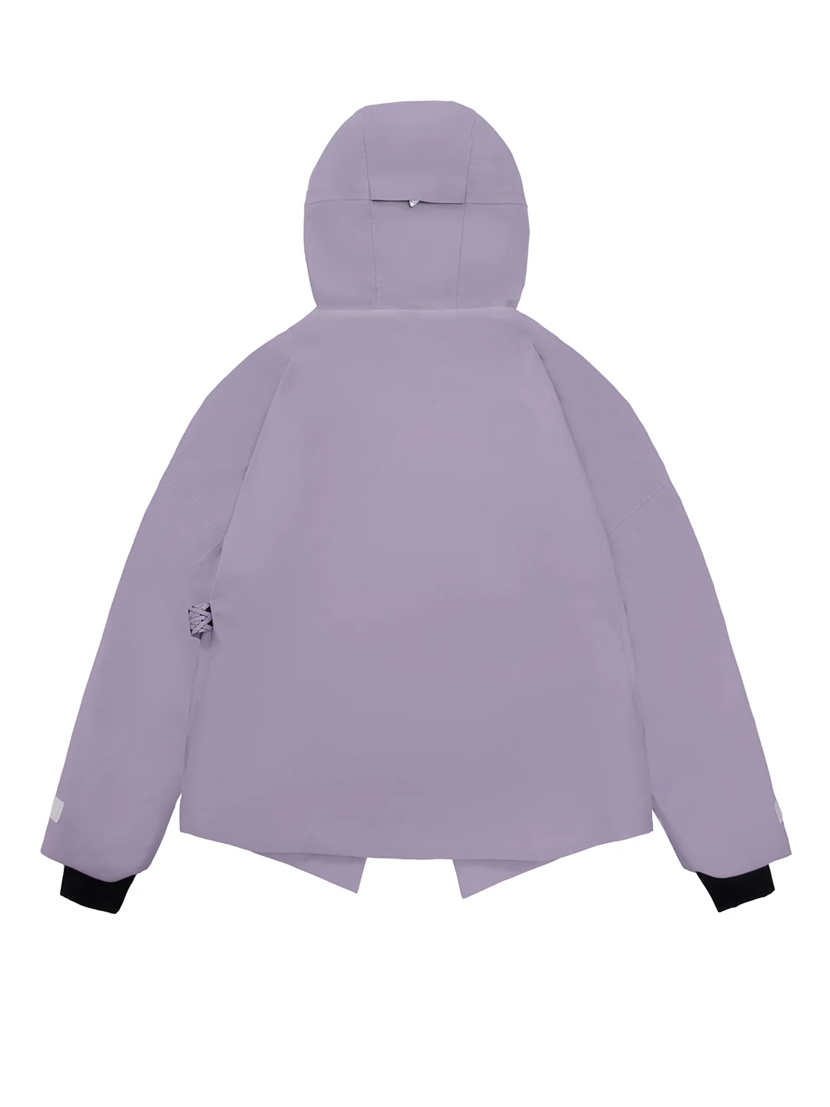 Women's Orient Satori 3L Zonal Insulated Jacket - Image 8