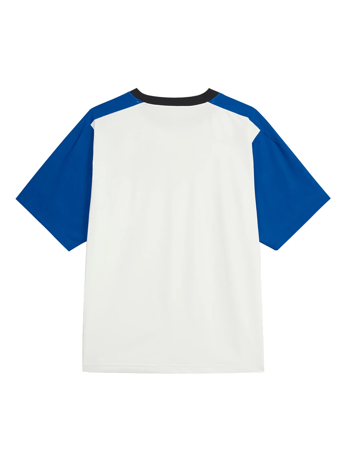 Women's Quick Dry Easy-Care Moutain Tee - Image 16