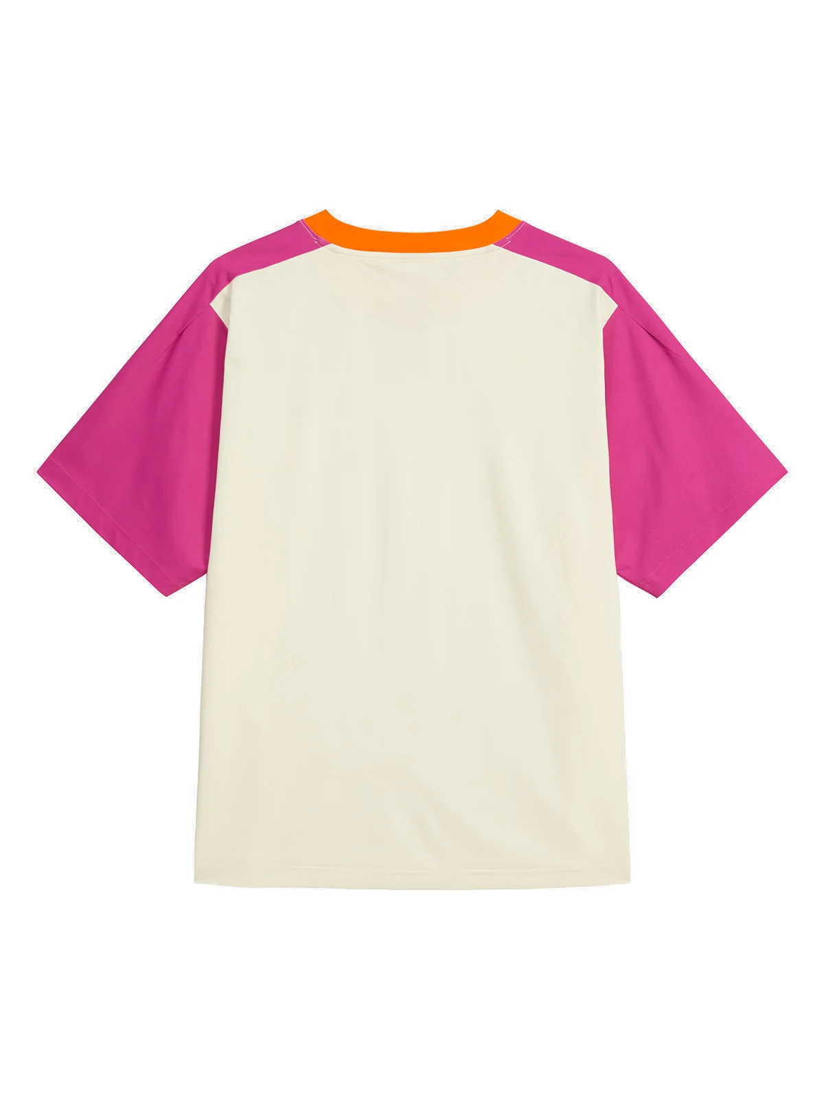 Women's Quick Dry Easy-Care Moutain Tee - Image 9
