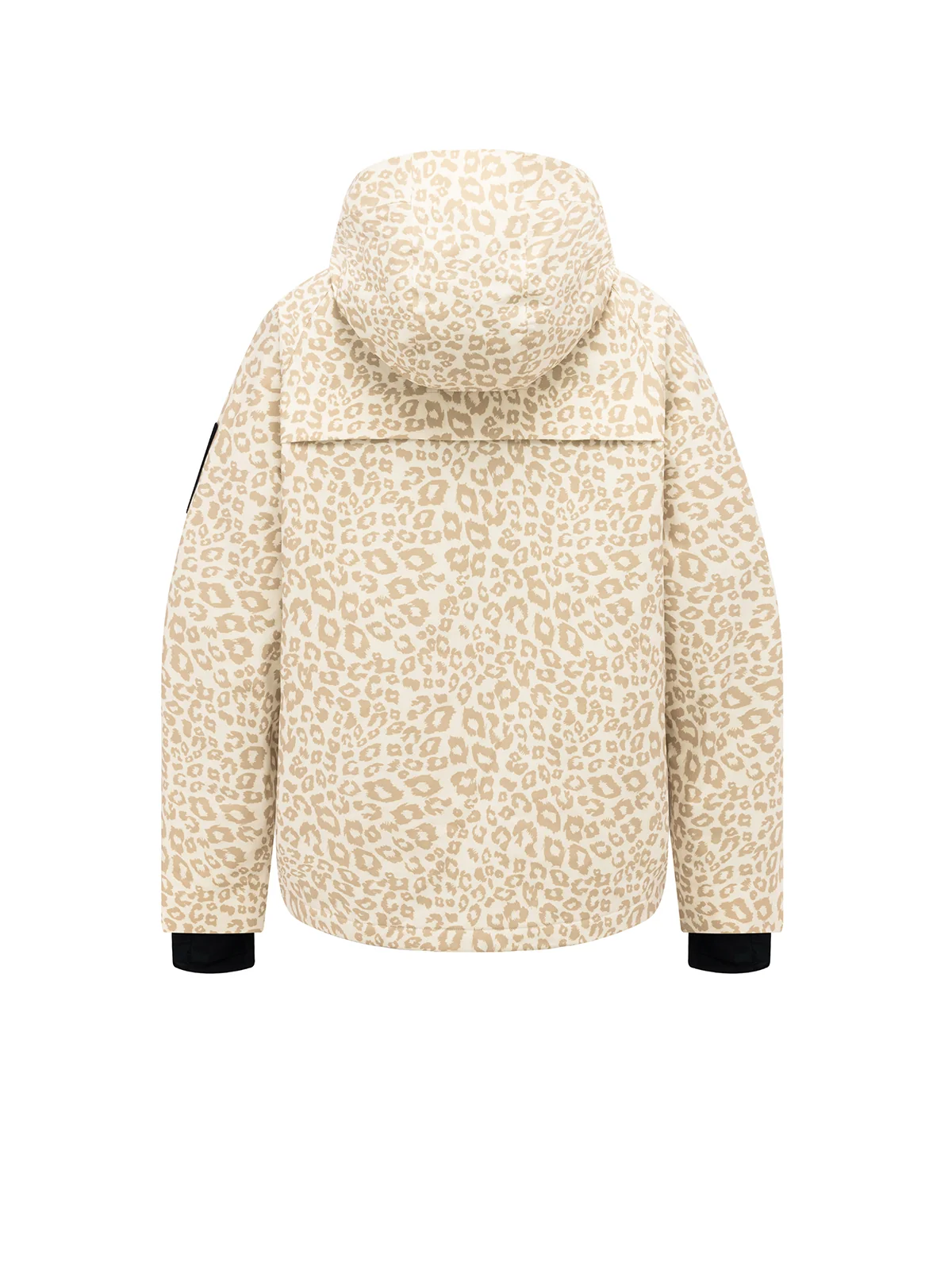 Women's Rebel 2L Insulated Jacket - Image 9