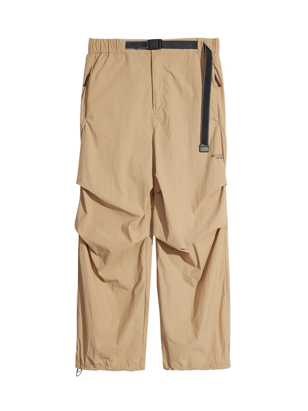 Women's Ridge Parachute Pants - Image 21