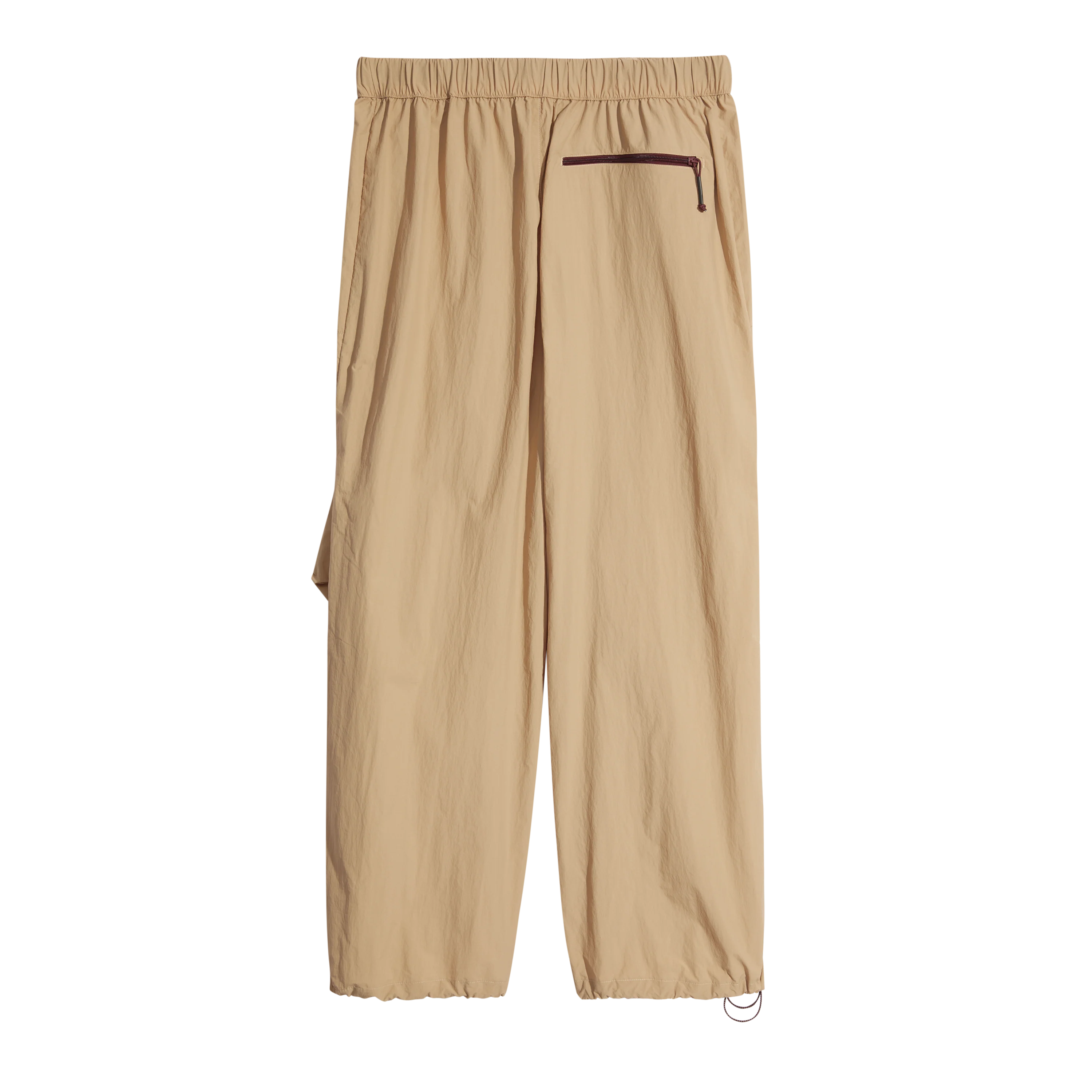 Women's Ridge Parachute Pants - Image 23