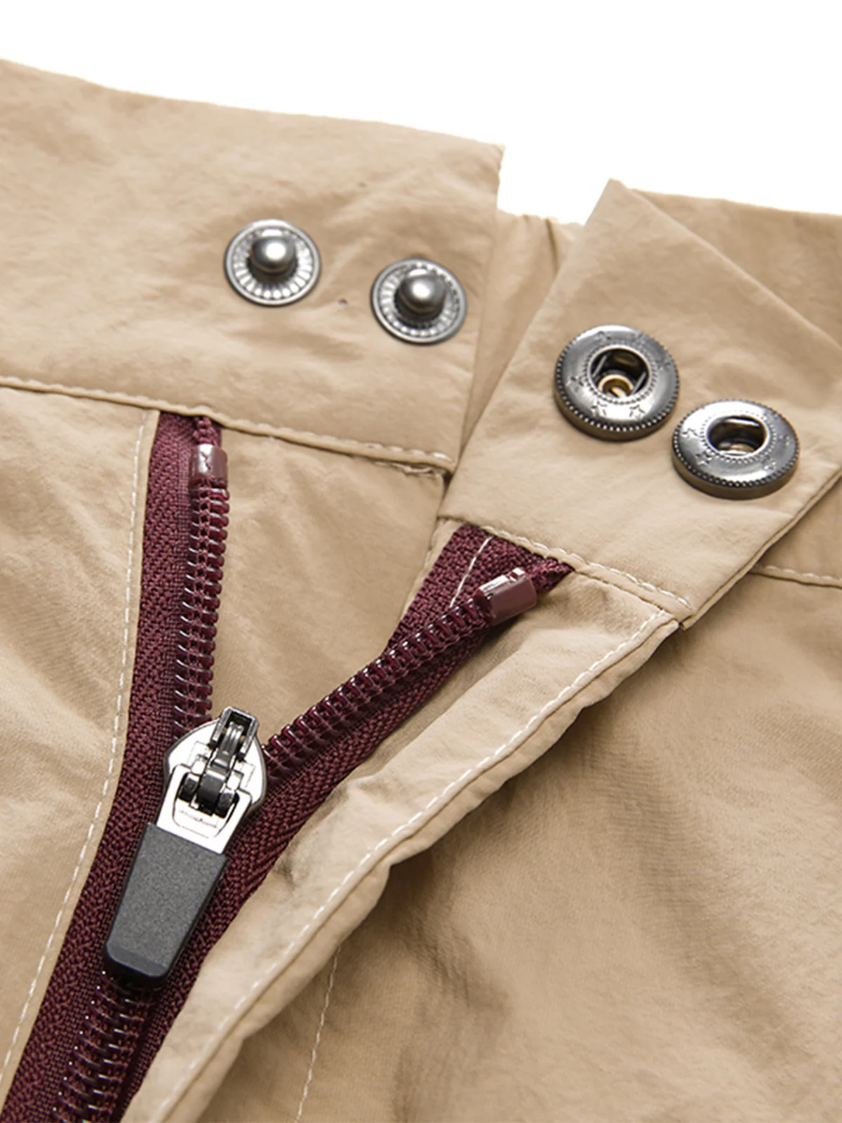 Women's Ridge Parachute Pants - Image 29