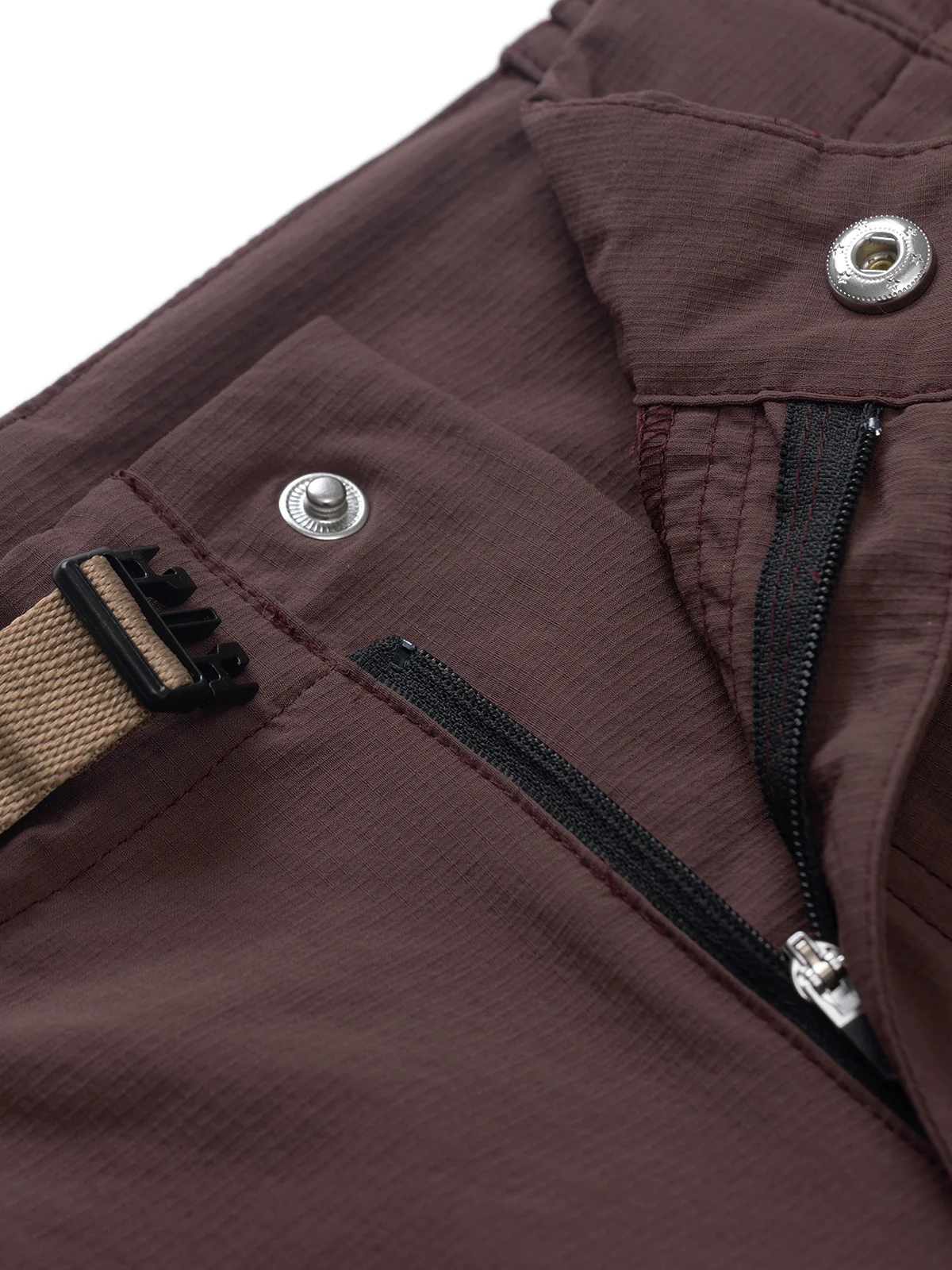 Women's Savannah Bootcut Pants - Image 8