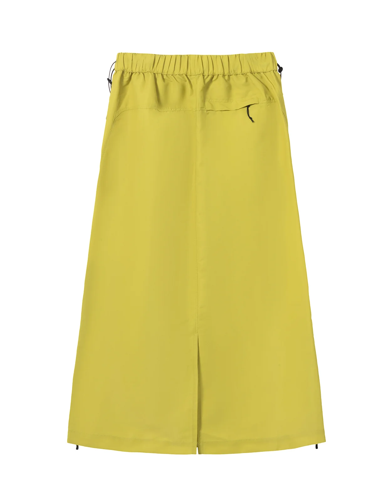 Women's Terra Parachute Skirt - Image 6