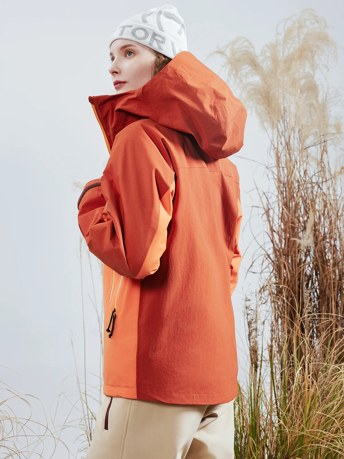 Women's Venture 3L 3-in-1 Jacket - Image 22