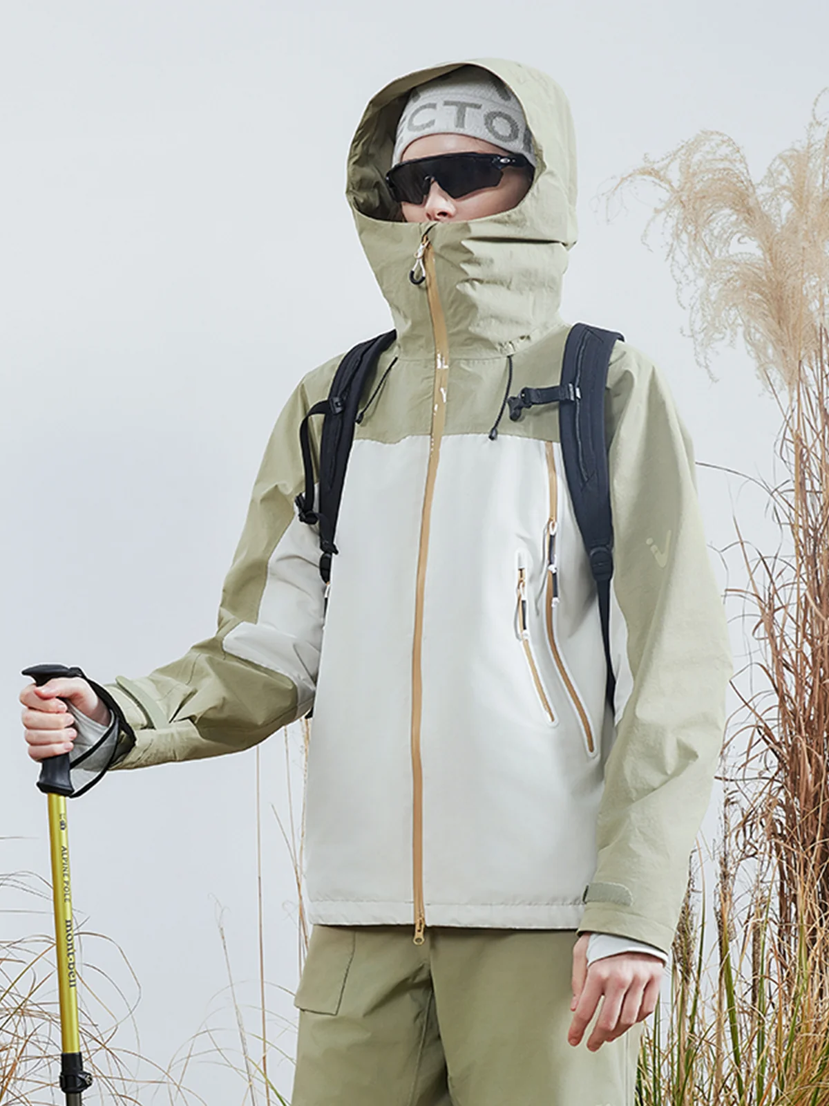 Women's Venture 3L 3-in-1 Jacket - Image 28