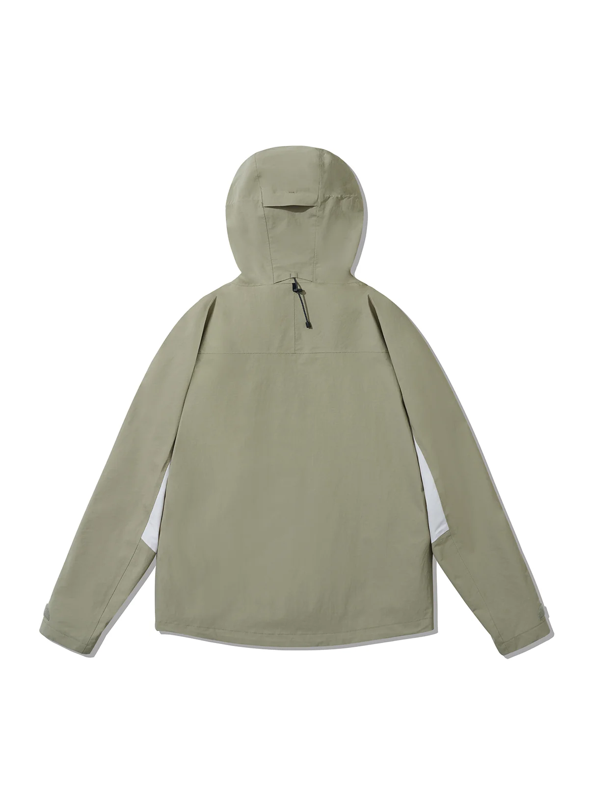 Women's Venture 3L 3-in-1 Jacket - Image 32