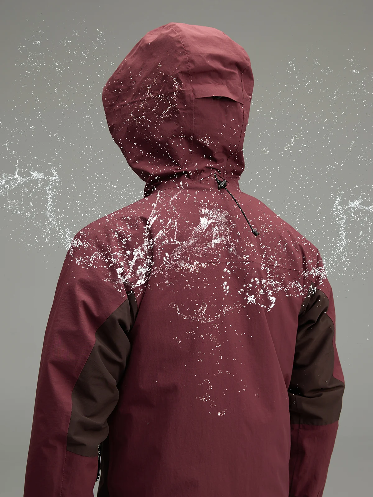 Women's Venture 3L 3-in-1 Jacket - Image 53
