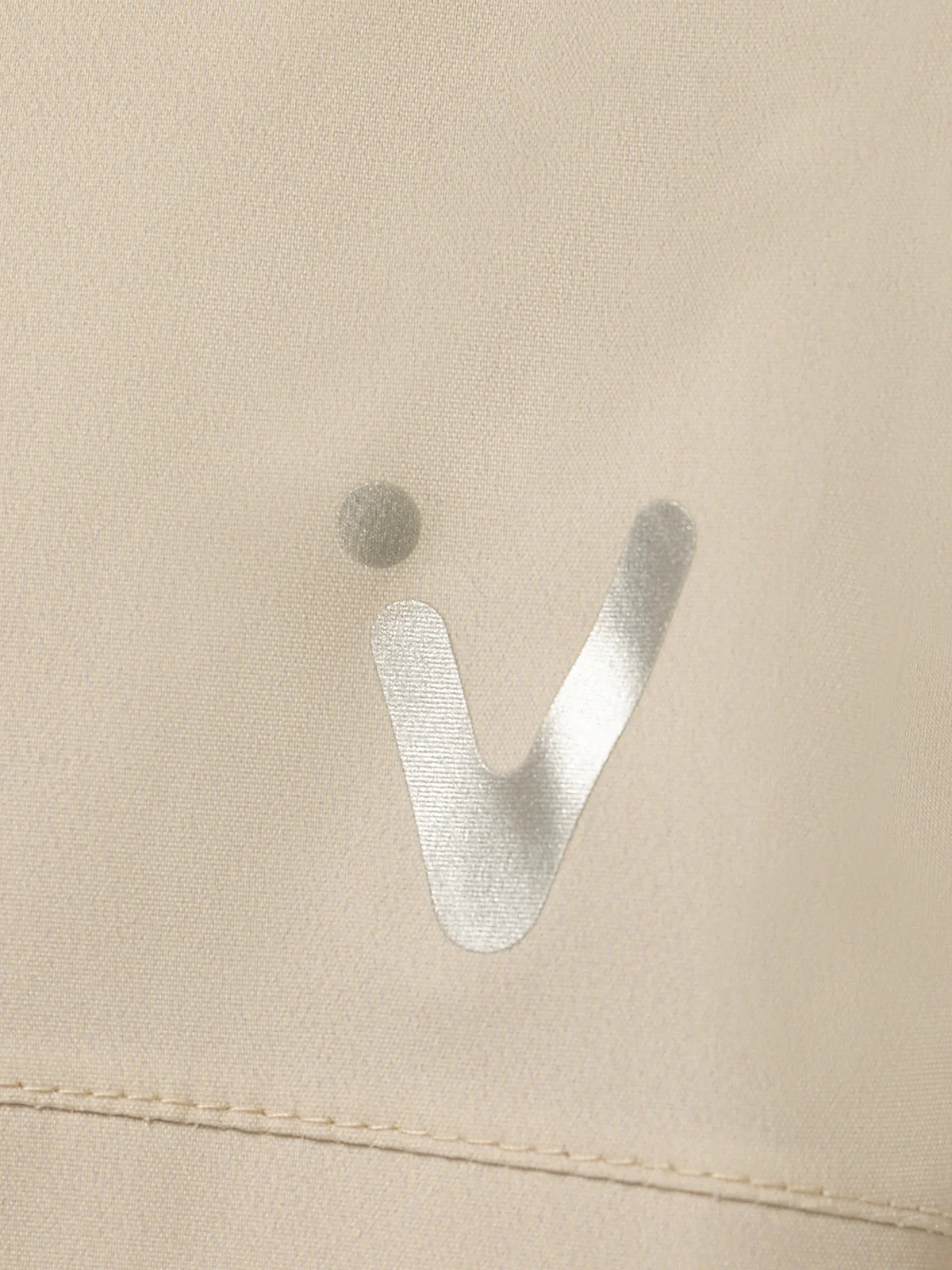Women's Voyager 2L Jacket - Image 16