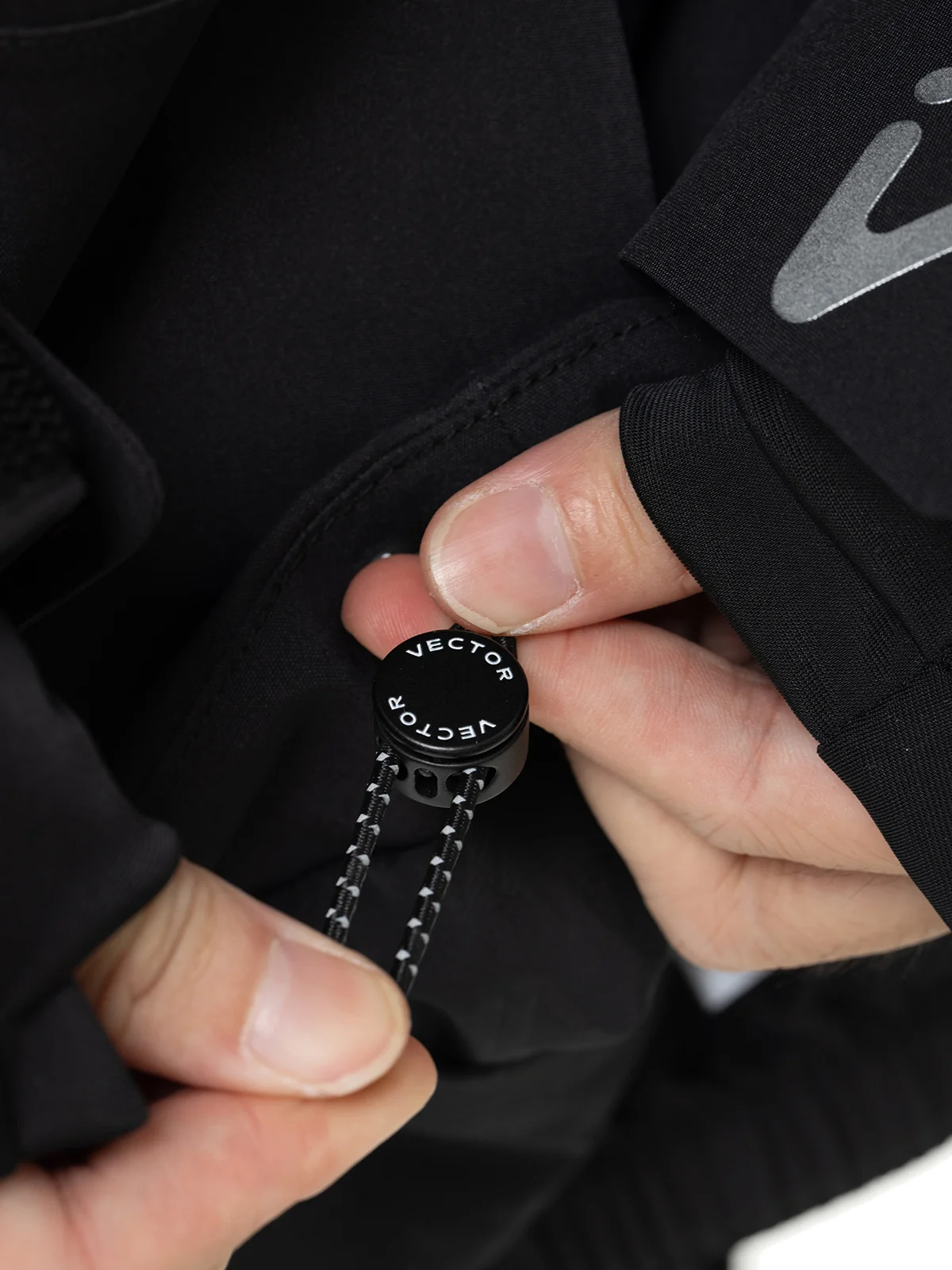 Women's Voyager 2L Jacket - Image 14