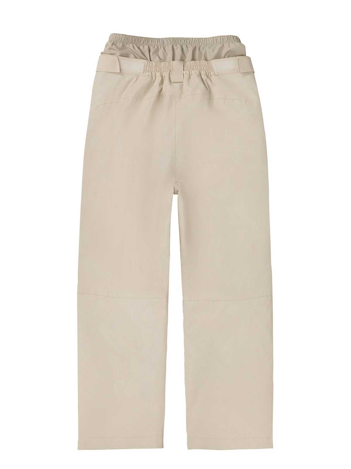 Women's Voyager 2L Knee-Padded Pants - Image 18