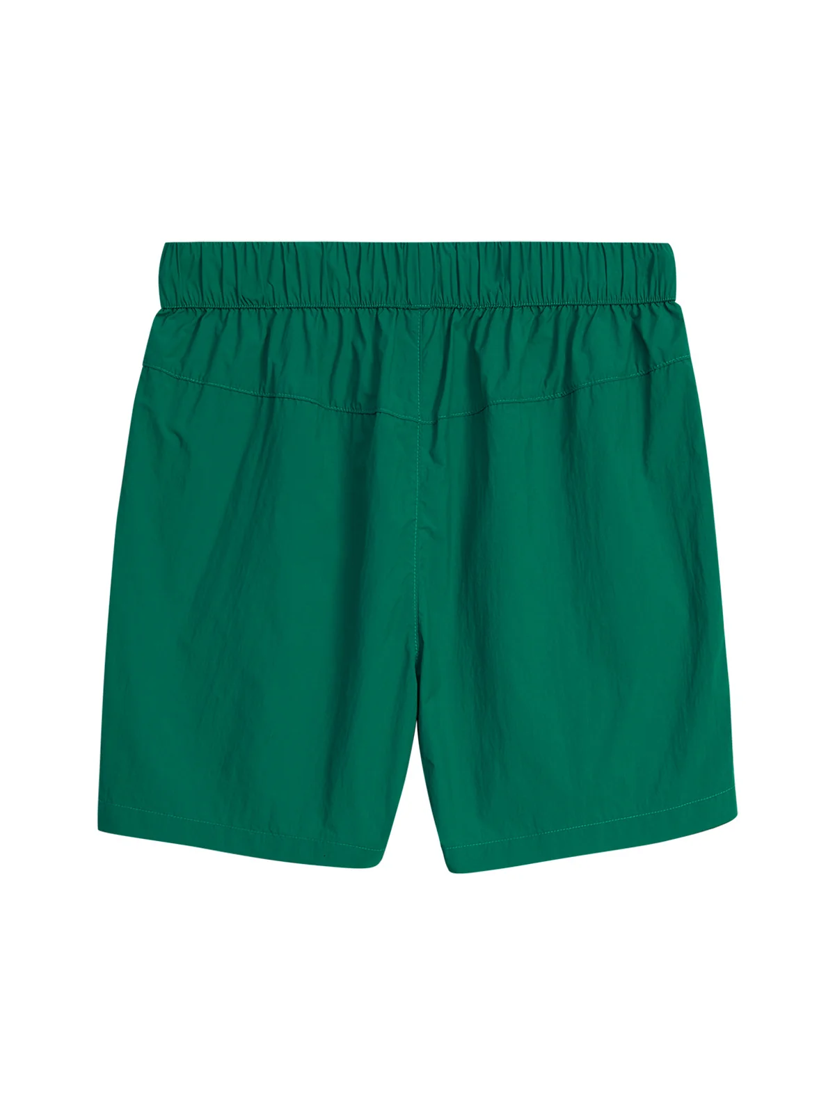 Women's Wildwood 2-in-1 Wrap Skirt - Image 11
