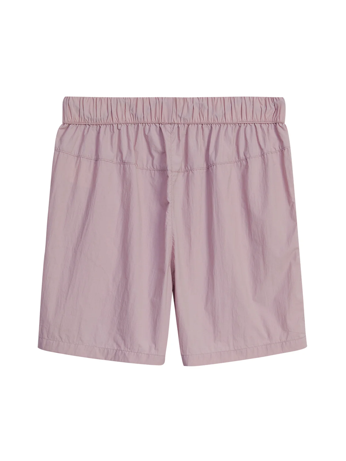 Women's Wildwood 2-in-1 Wrap Skirt - Image 21