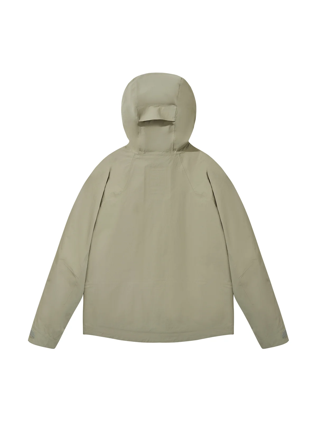 Women's Zenith 3L Hardshell Rain Jacket - Image 40